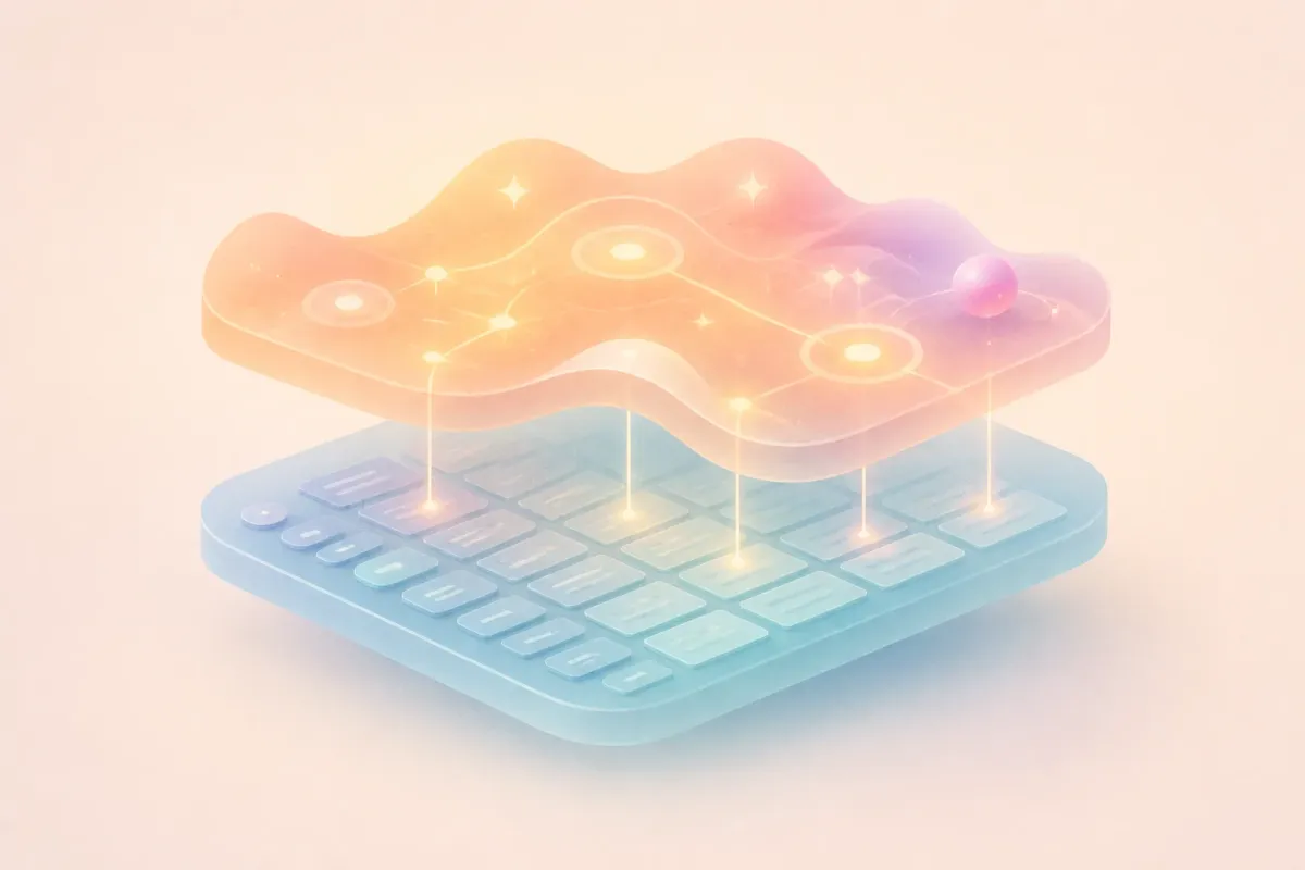 CultureOS vs. HRIS: What's the Difference and Why You Need Both