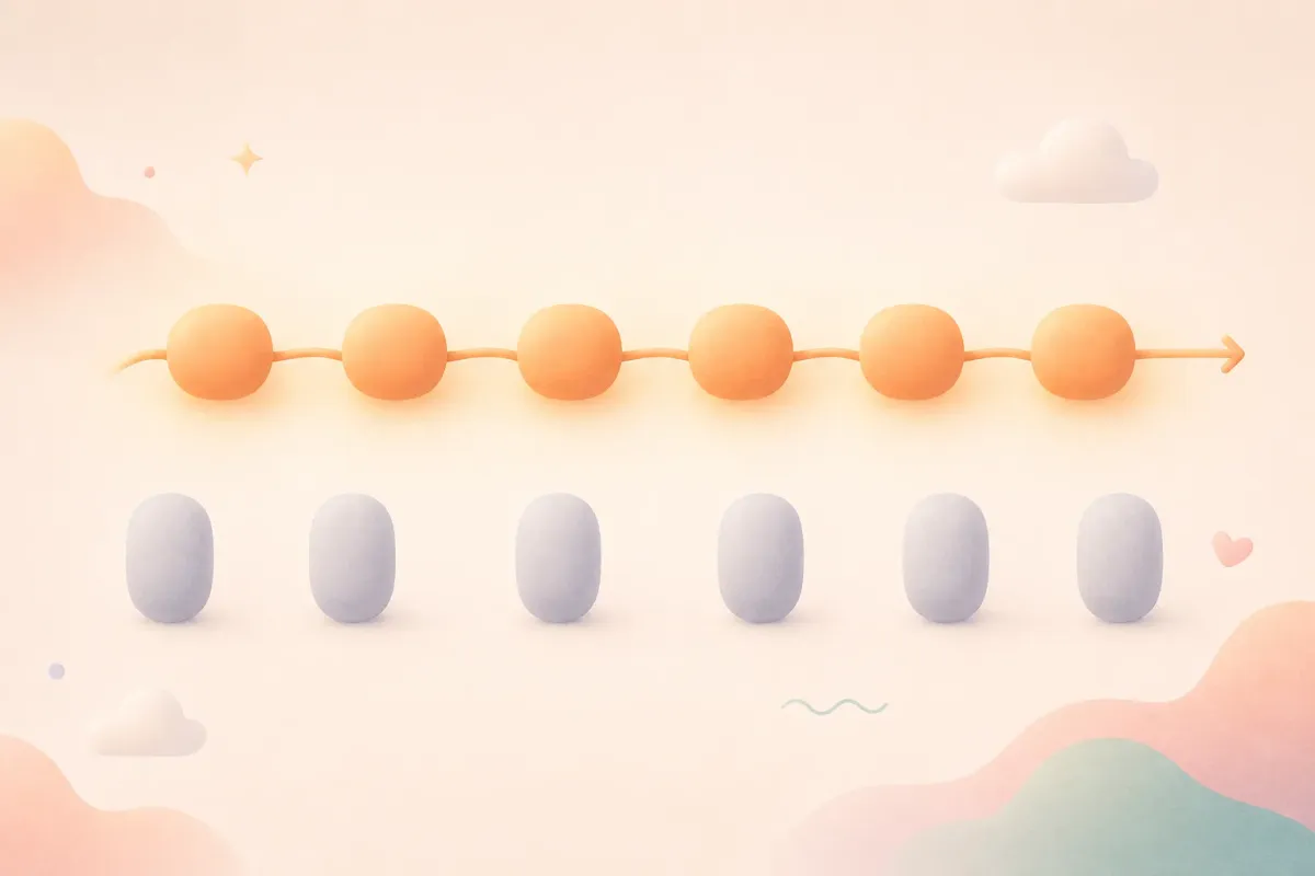 How to Measure Manager Effectiveness: 12 Metrics That Predict Team Outcomes
