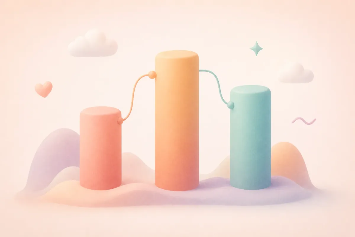 15Five vs TinyPulse vs Happily: Which Engagement Platform Fits Your Team