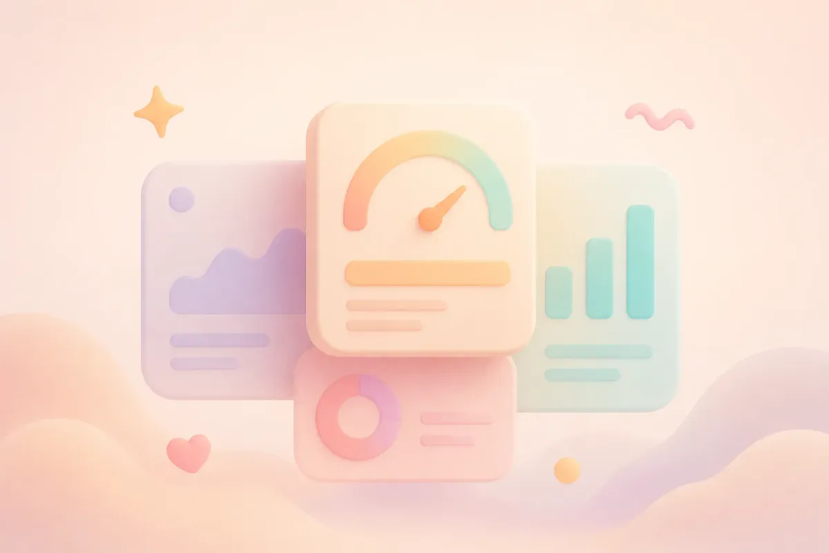 Manager Effectiveness Software: What to Look For in 2026