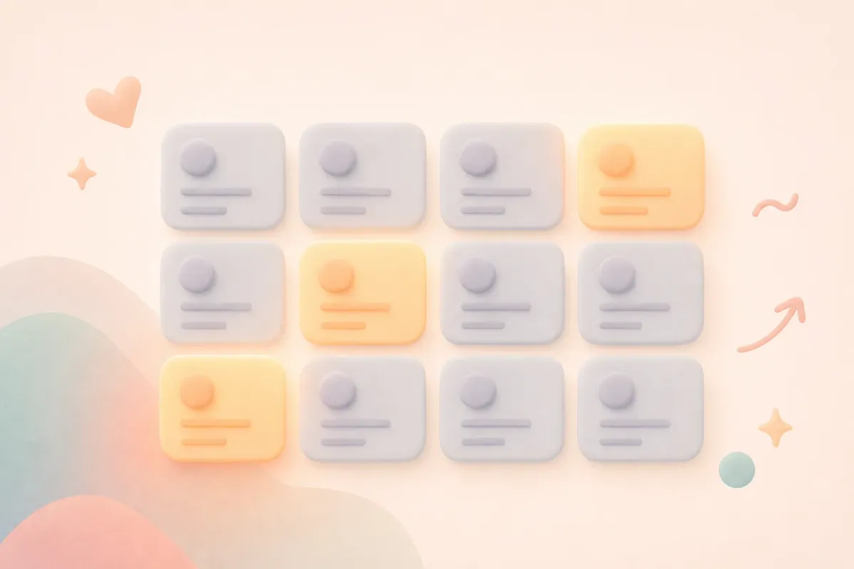 Employee Recognition Survey: 40 Questions and a Free Template