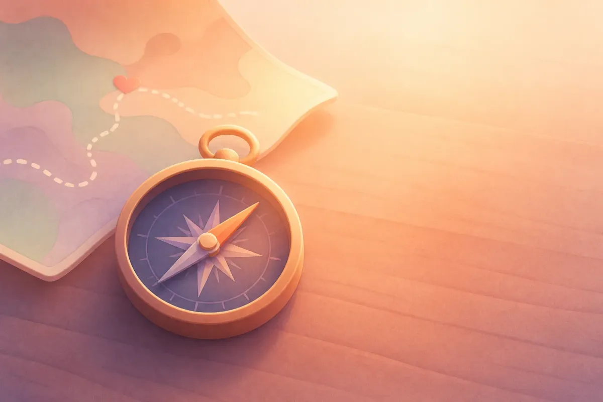 KPI คือ อะไร? ตัวอย่าง KPI แต่ละแผนก + Leading KPI ที่เตือนก่อนสาย