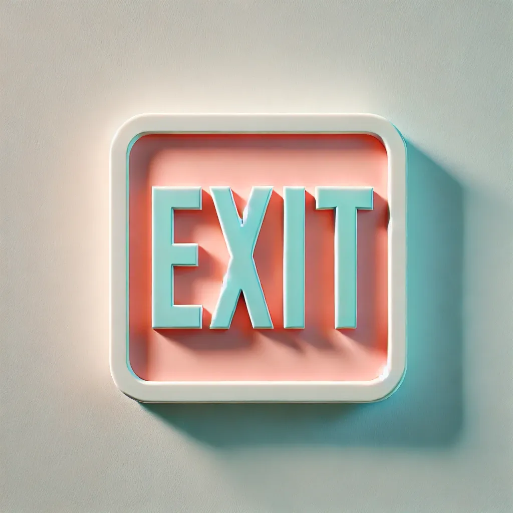 Why Companies Lose Top Talent