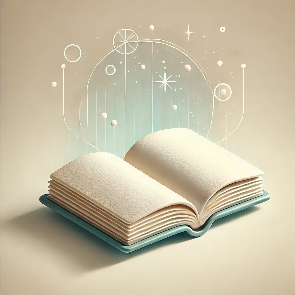 Building Learning Culture at Your Workplace