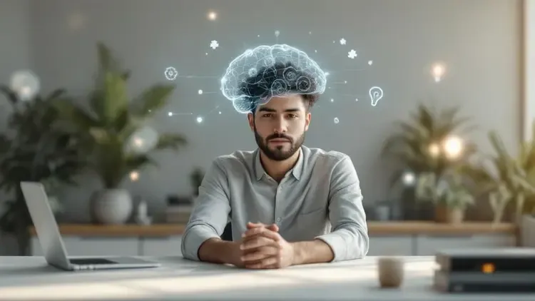 What Is Critical Thinking? 6 Techniques to Develop It in the Modern Workplace