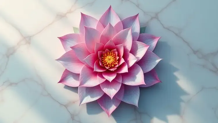 What Is Wellness? The 8 Dimensions of Holistic Wellbeing (2026)