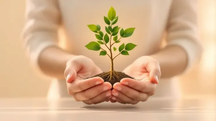 The 8 Dimensions of Growth Mindset (2025)