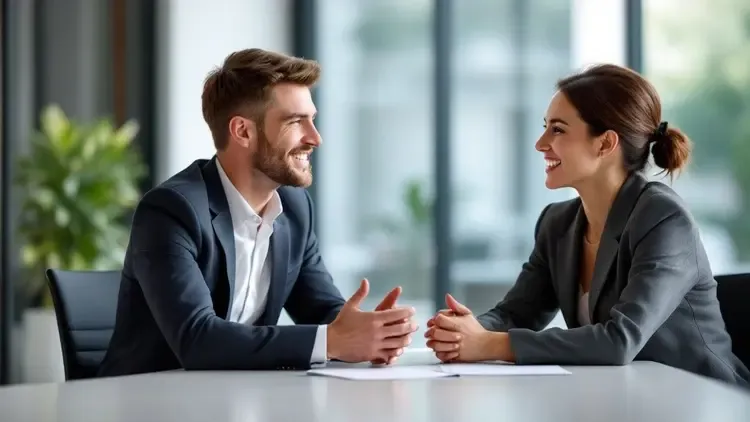 What Is Active Listening