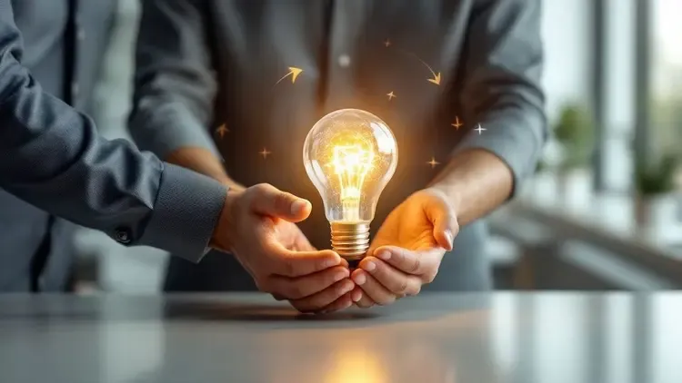 What Is Feedback? Meaning, Types, and How to Give It Effectively