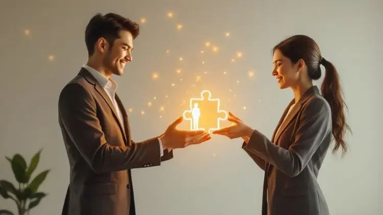 Talent management คืออะไร? เคล็ดลับความสำเร็จสำหรับองค์กรไทย