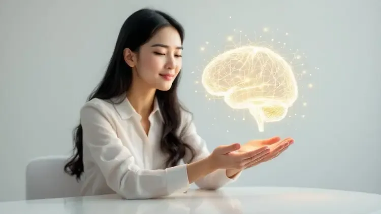 Critical Thinking Will Change Your Life