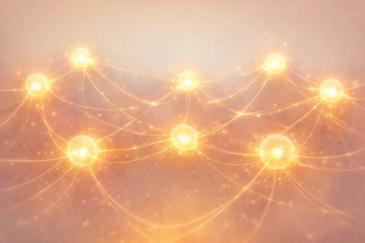 ทำไมการชื่นชมทำให้คุณได้รับความไว้วางใจมากขึ้น 9 เท่า