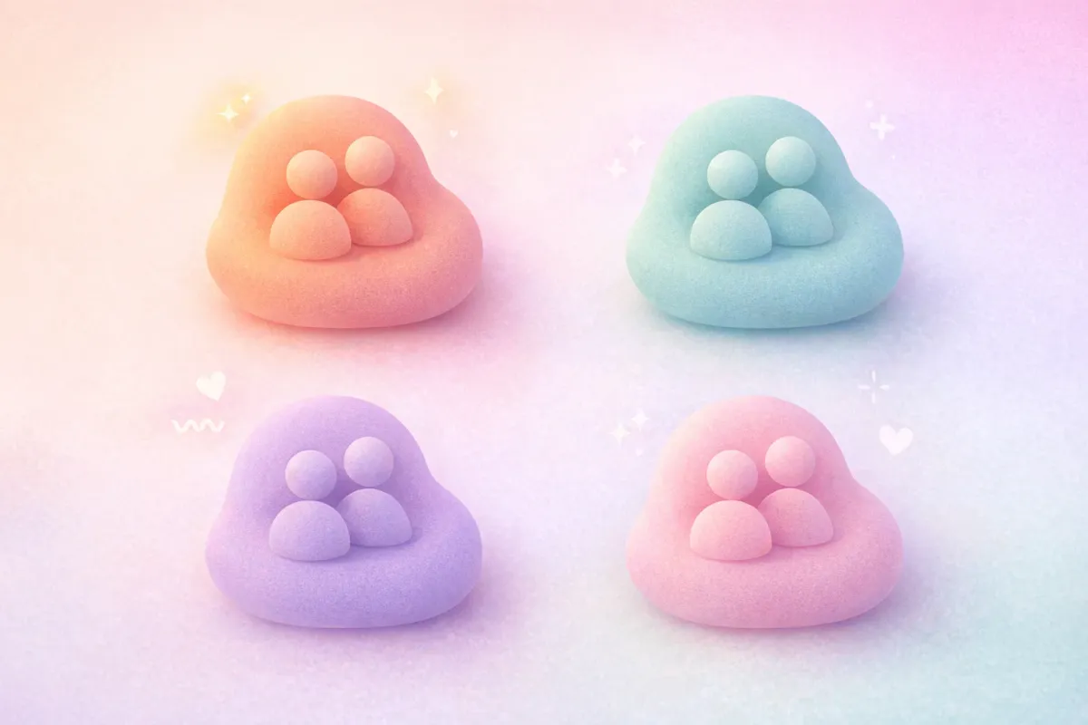 Team Health Assessment: A Framework for Proactive Leaders