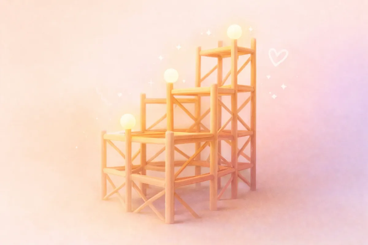 Team Leadership Development: A CEO's Guide to Building Leaders Who Actually Deliver