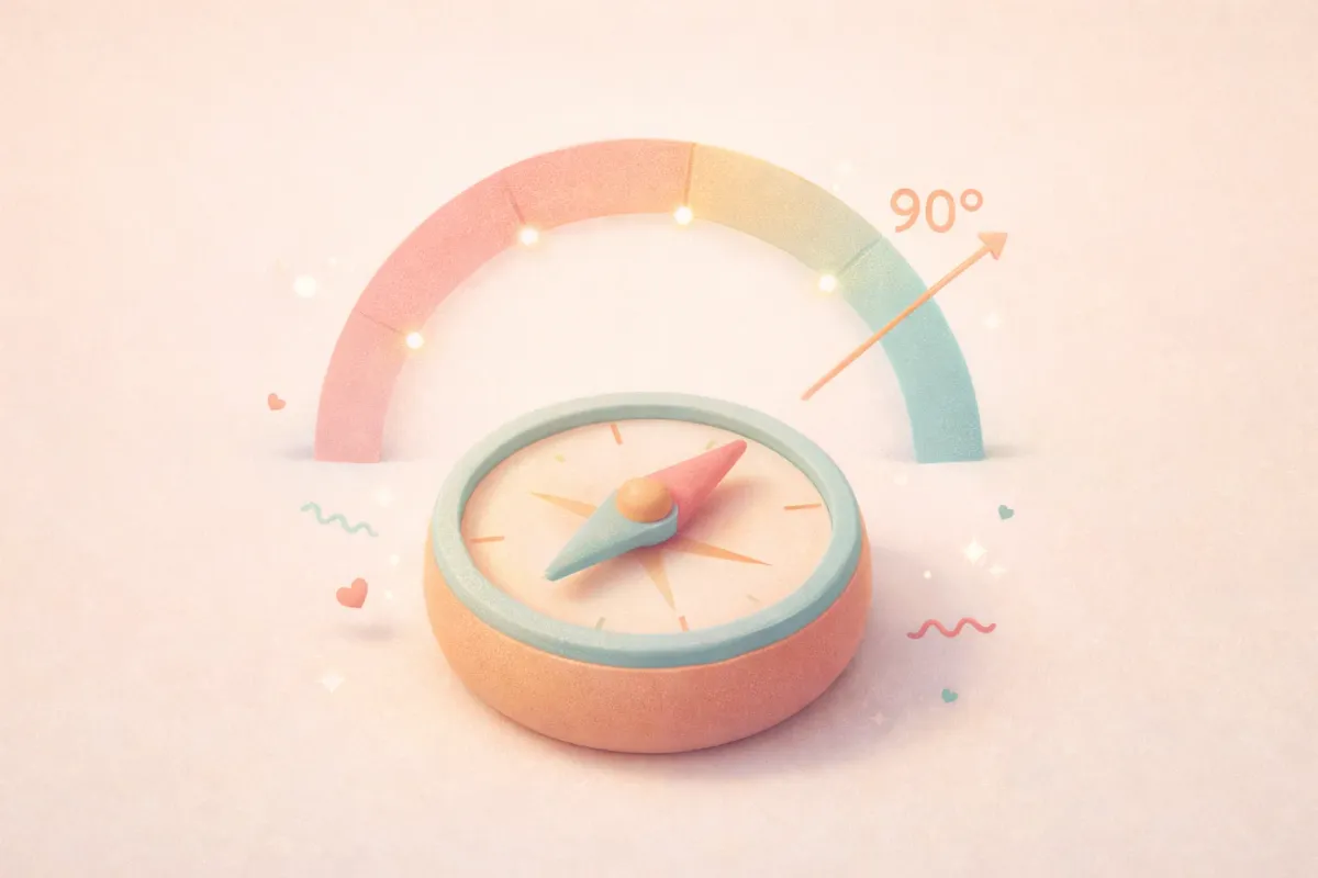 แผน 30-60-90 วันสำหรับผู้จัดการ: คู่มือการ Onboarding ฉบับ CEO