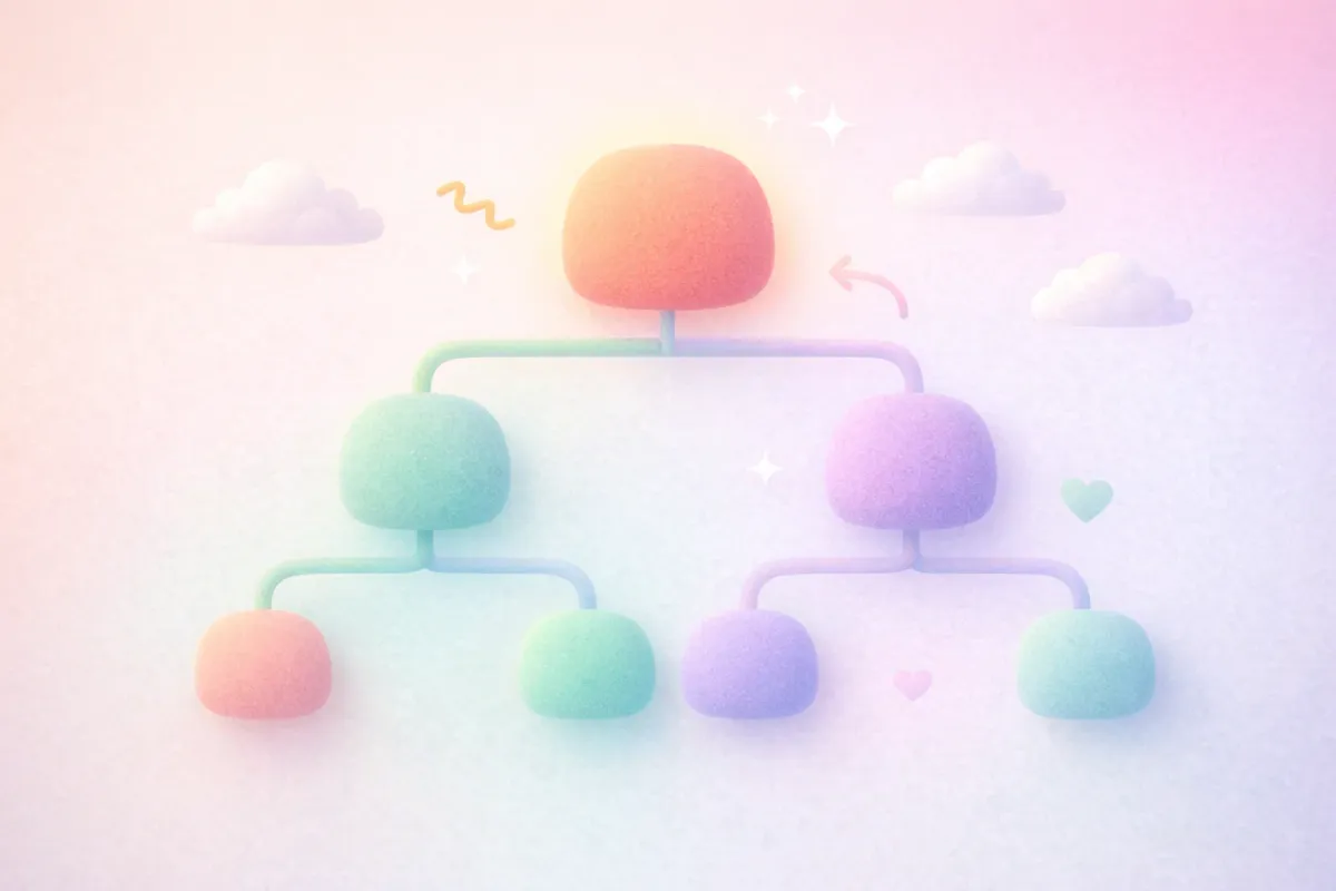 เทมเพลตรายละเอียดงาน Chief People Officer สำหรับปี 2026: สิ่งที่ CEO ควรมองหาจริงๆ