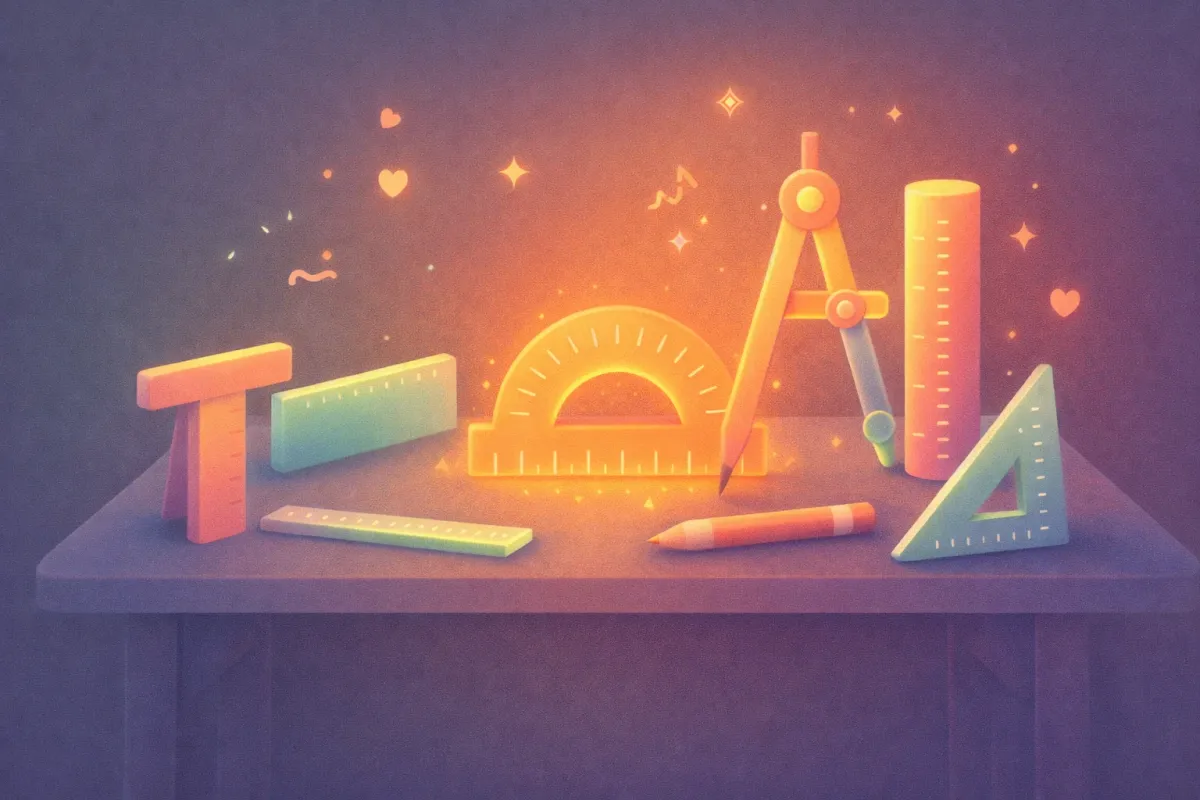 7 Best Employee Engagement Tools for Growing Companies (50-500 Employees)