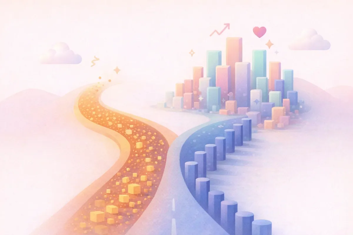 Happily.ai vs Culture Amp: Which Fits a Growing Company (50-500 People)?