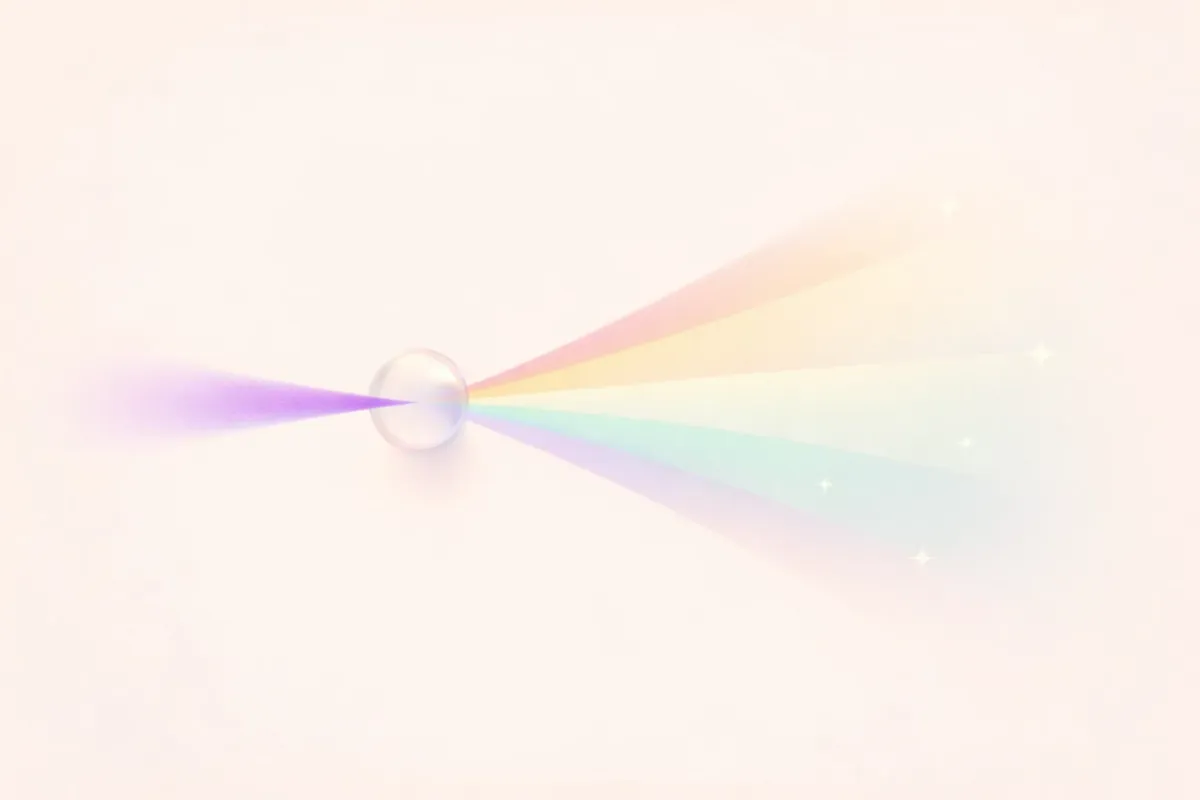 ทีมของคุณไม่ได้ขาดโฟกัส พวกเขาโฟกัสผิดจุด