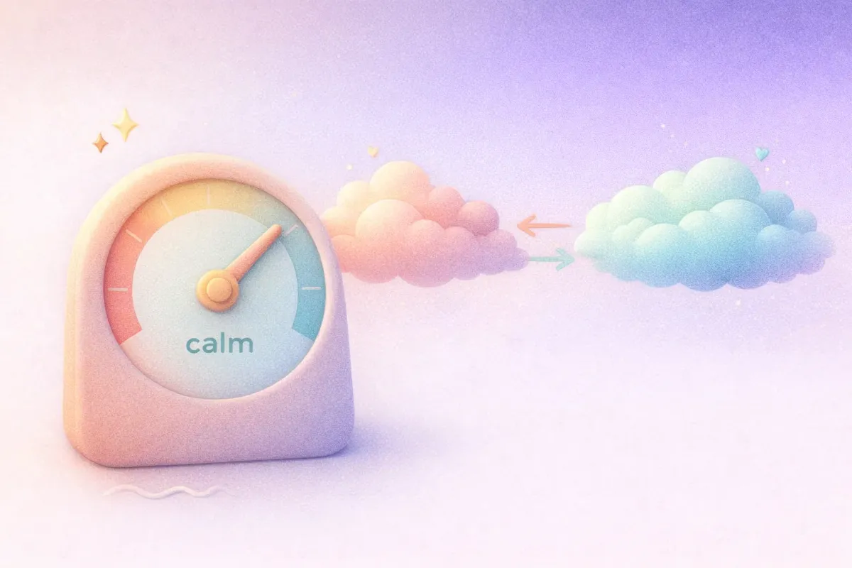 Remote Team Alignment Is the Retention Problem Nobody Measures