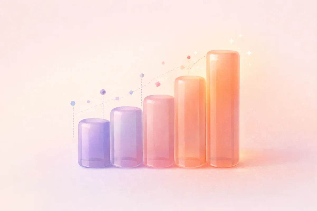 Why Employees Won't Recommend Their Company: What 34,803 eNPS Responses Reveal