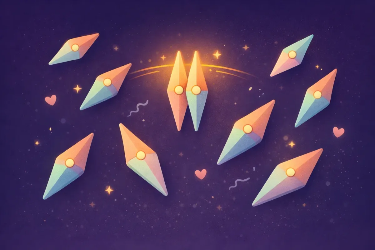 8 Organizational Alignment Tools That Track Whether Teams Pull in the Same Direction