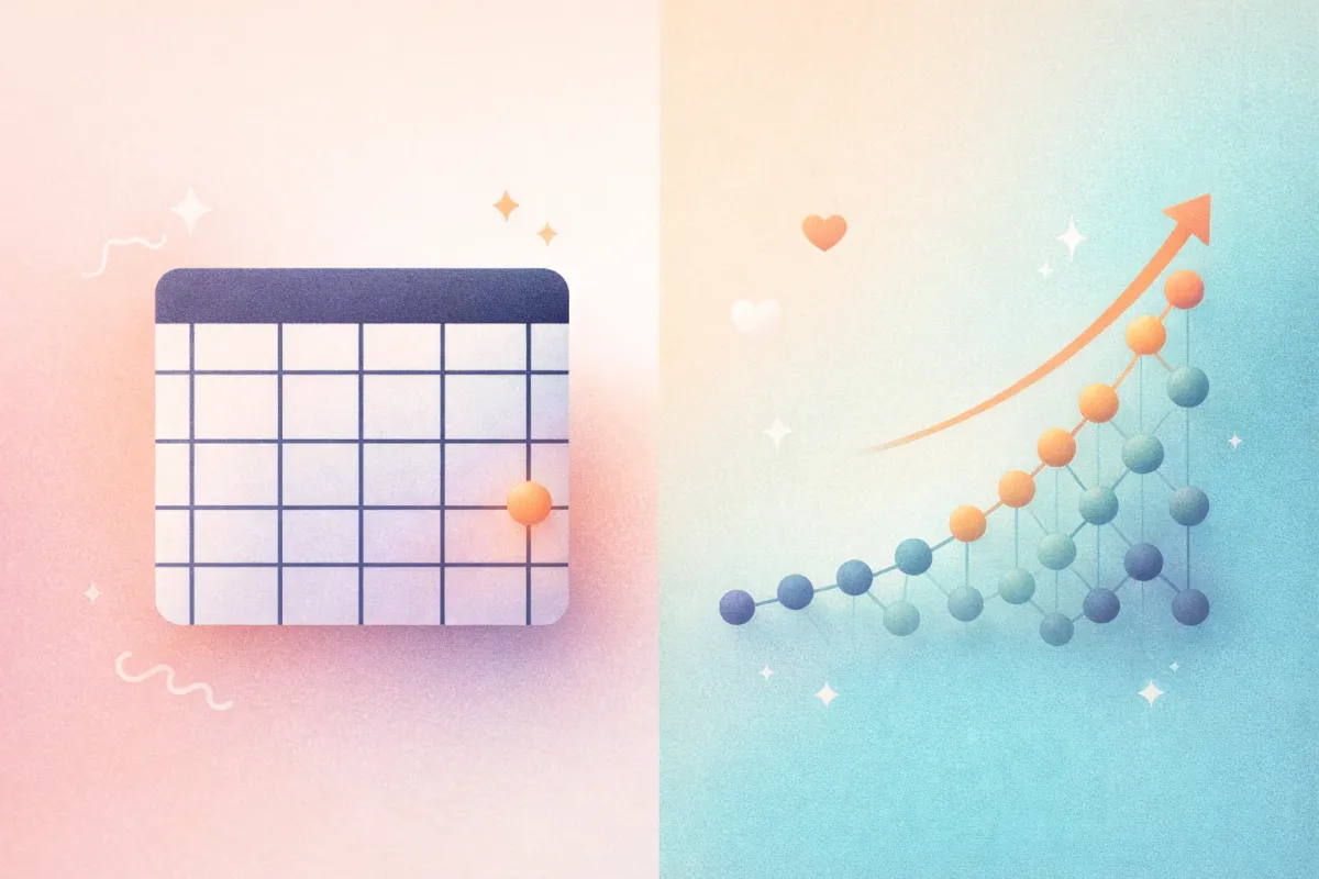 Culture Activation vs Performance Management: Why Leaders Are Choosing Daily Signals Over Annual Reviews