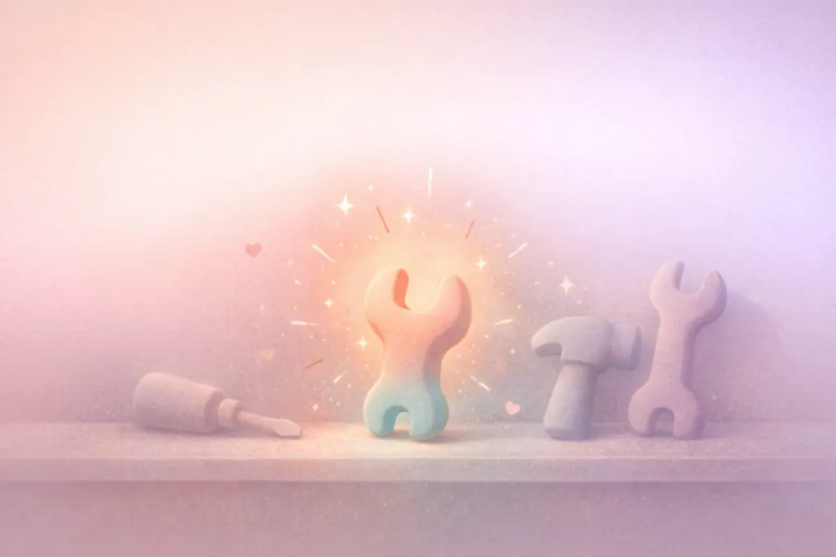 Why 75% of HR Technology Becomes Shelfware (And the Behavioral Science of What Works)