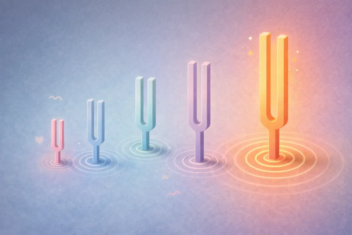 เครื่องมือ Pulse Survey สำหรับพนักงาน: 5 แพลตฟอร์มที่ถูกใช้งานทุกวัน (ไม่ใช่แค่ช่วงประเมินผล)