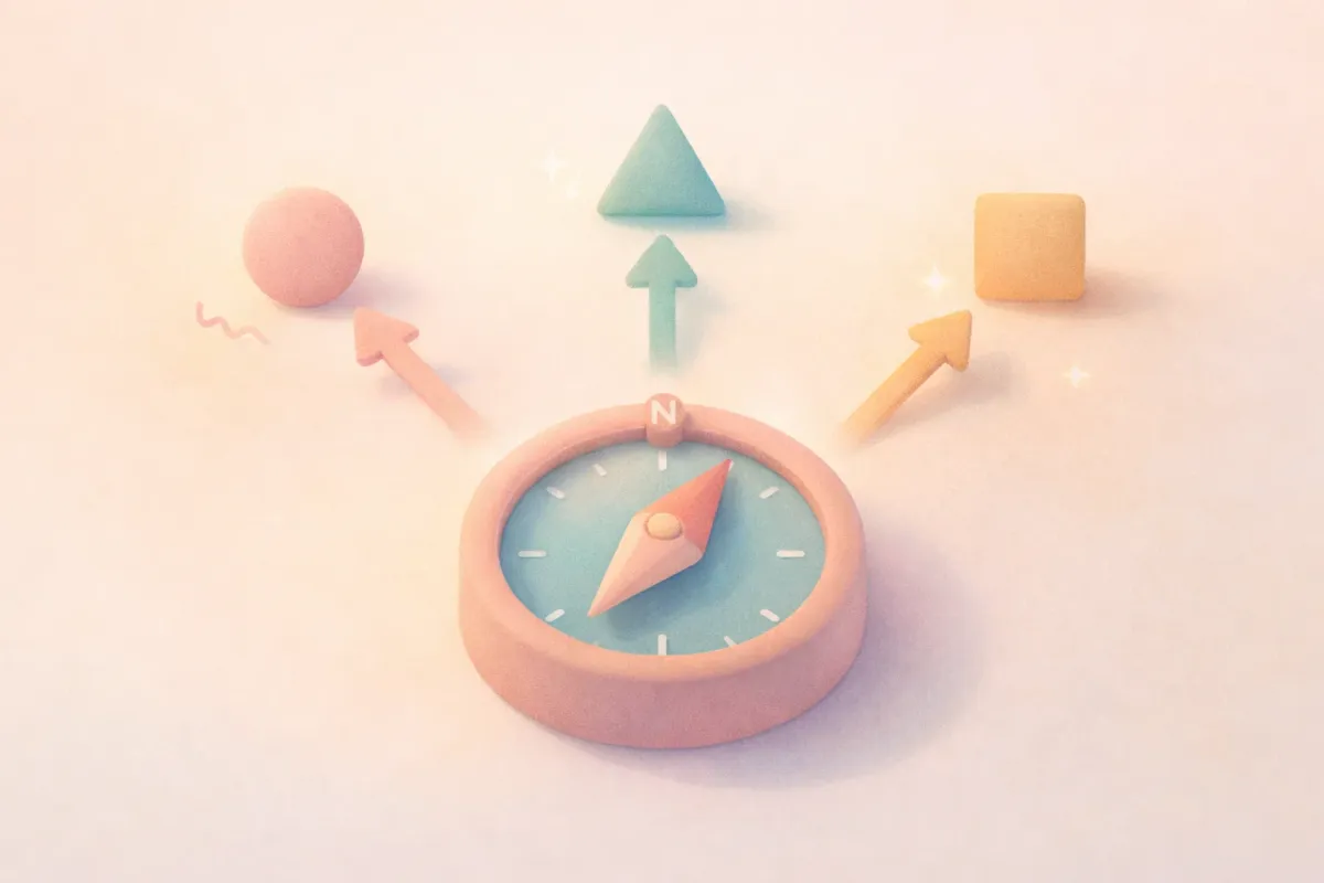 Employee Engagement Survey Software: A CEO's No-Nonsense Buying Guide (2026)