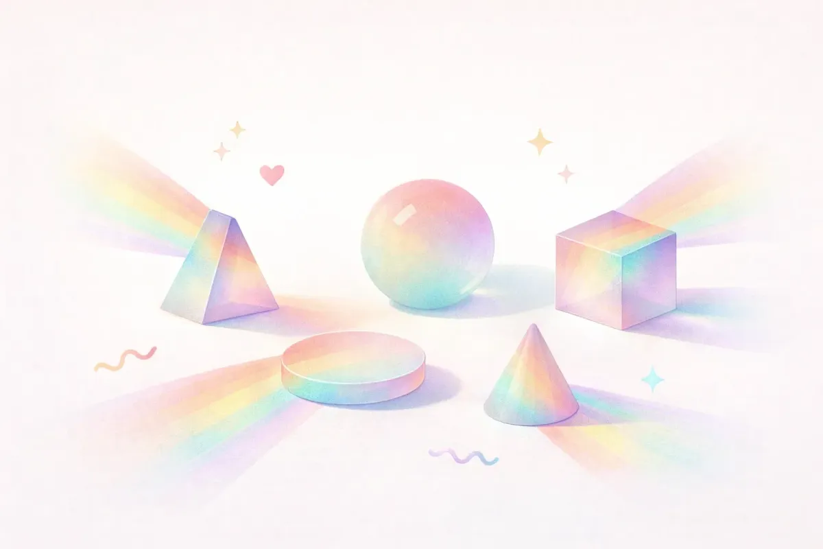 เครื่องมือ Employee Feedback สำหรับทีมที่กำลังเติบโต: สิ่งที่ต้องพิจารณาก่อนตัดสินใจซื้อ