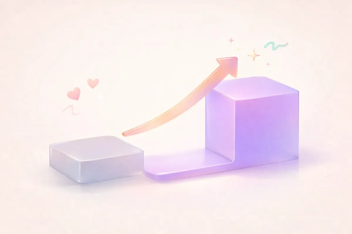 ช่องว่าง 10 เท่าของผู้จัดการ: ทำไม "การปรากฏตัว" สำคัญกว่า "ความเก่ง"