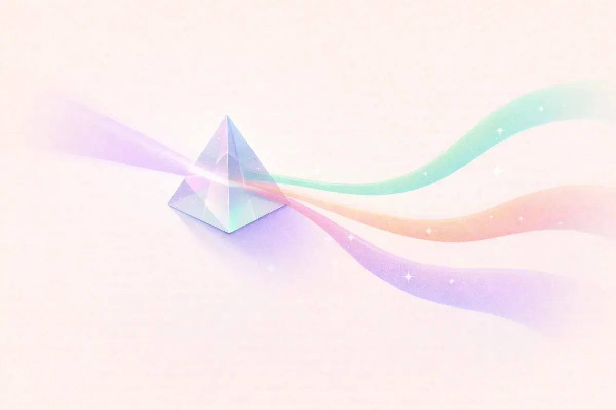 22 สถิติจากข้อมูลพฤติกรรมในที่ทำงาน ที่ท้าทายทุกสิ่งที่คุณรู้เกี่ยวกับ Engagement