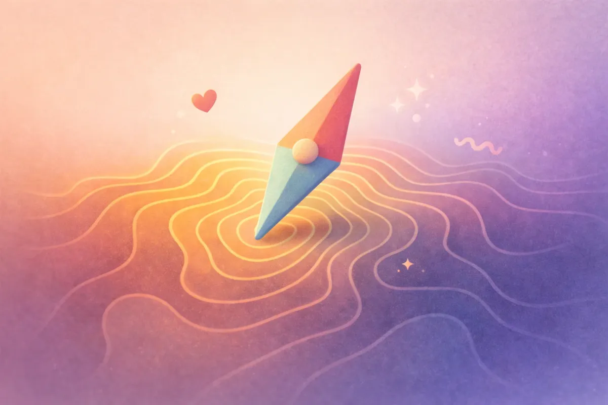 Stay Interview Questions: A Manager's Guide to Proactive Retention