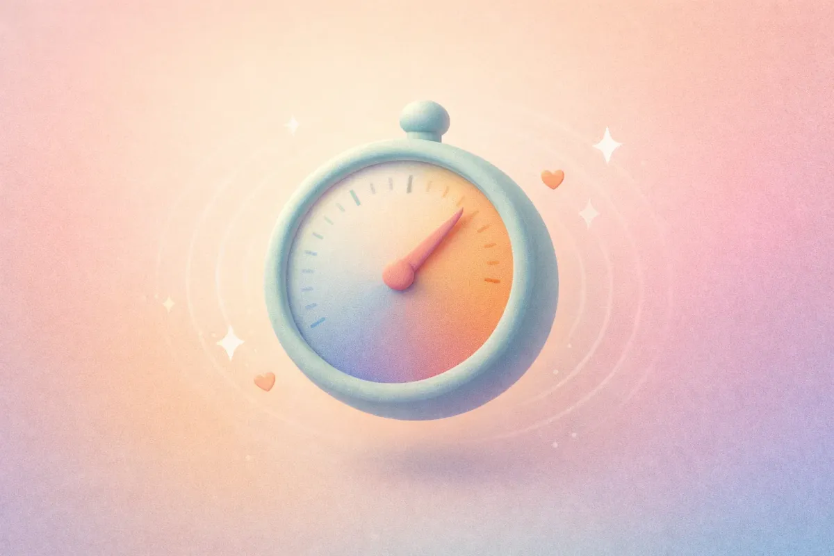 Remote Work Survey Questions: What to Ask and Why It Matters