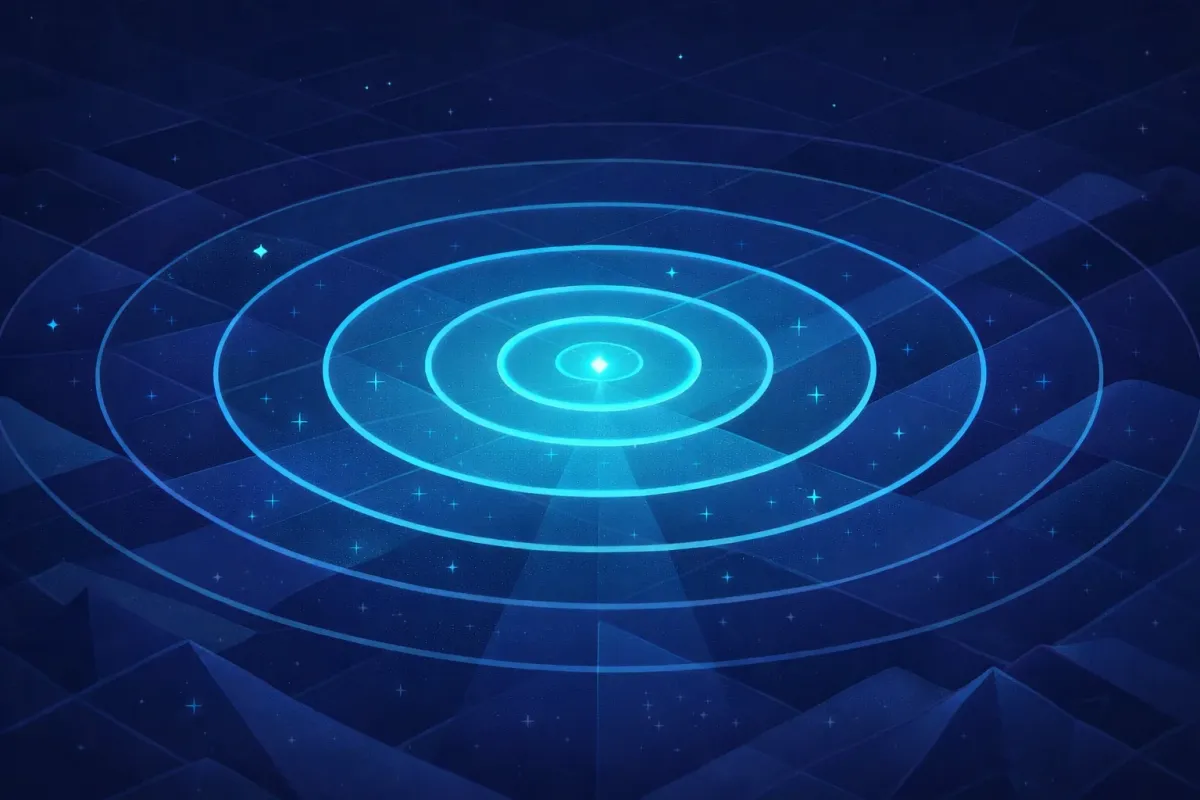 Amazon Connections สำหรับบริษัทของคุณ: วิธีสร้างระบบ Daily Employee Feedback ในองค์กรขนาดใหญ่