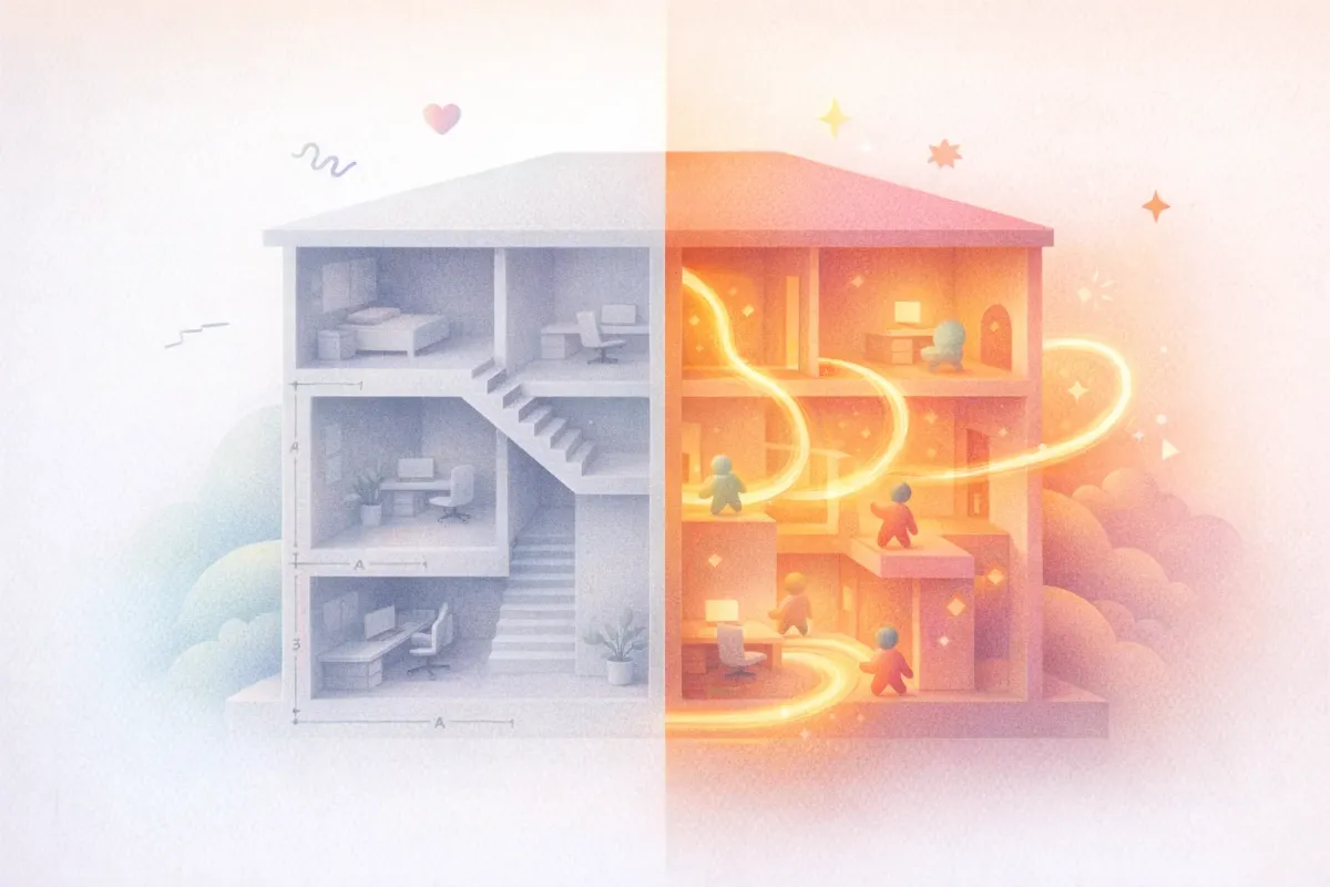 What is Culture Activation? The CEO Guide to Culture That Actually Works