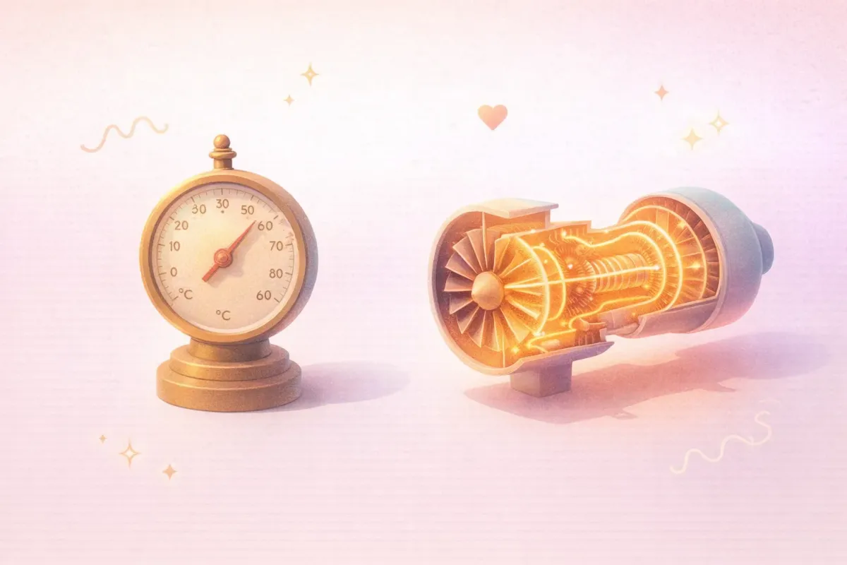 การกระตุ้นวัฒนธรรม vs การวัดวัฒนธรรม: ทำไมความแตกต่างจึงสำคัญ