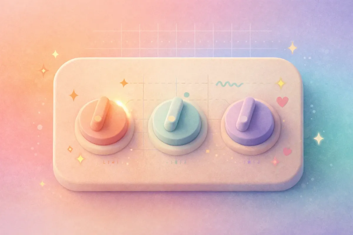 กฎ 70% ของ Gallup: สิ่งที่ CEO ต้องลงมือทำจริง (ไม่ใช่แค่รู้ตัวเลข)