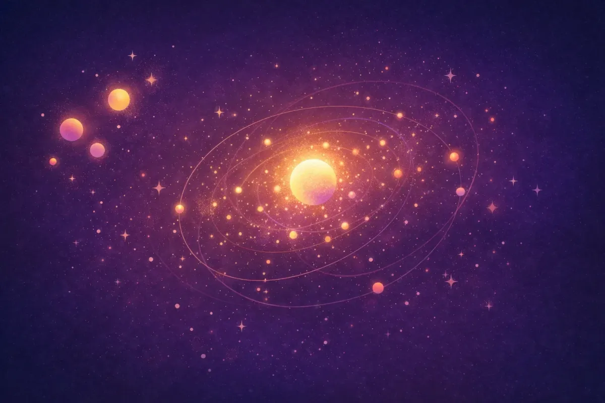 Hidden Influencers at Work: Why 72% of Your Most-Trusted Employees Aren't Managers