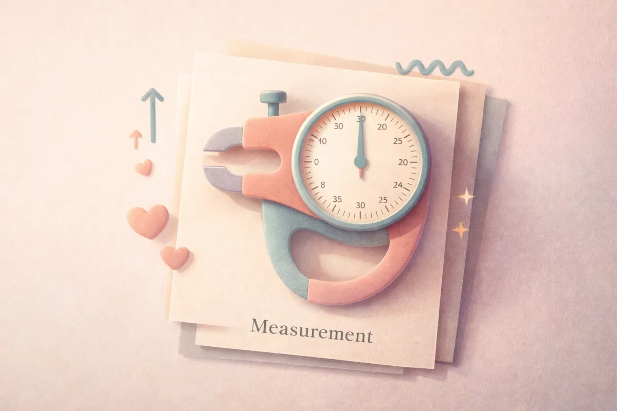 Cultural Assessment Tools: 8 Best for 2026 (With Templates)