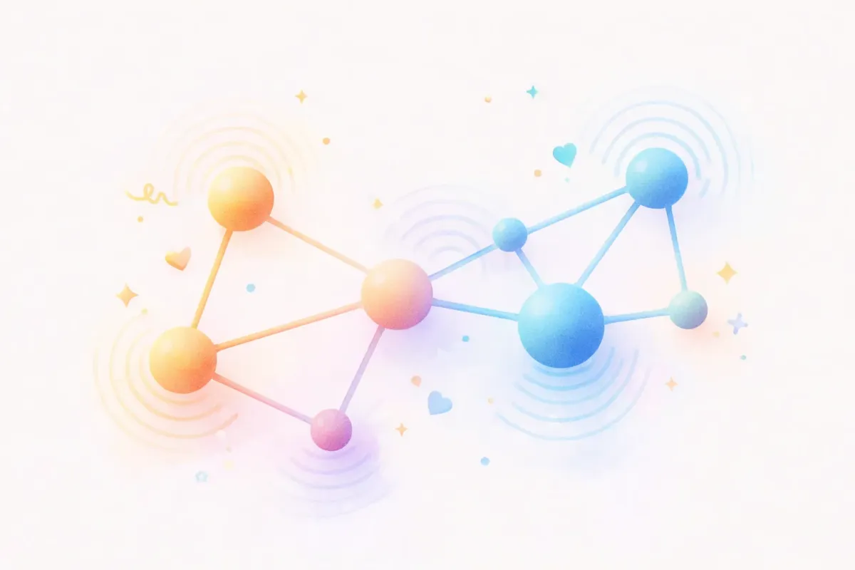 Building Soft Skills at Scale: How AI and Behavioral Science Develop Human Skills in the Workplace