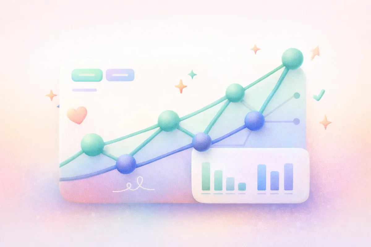 Measurable Culture Change: How to Prove Your Culture Initiatives Are Working