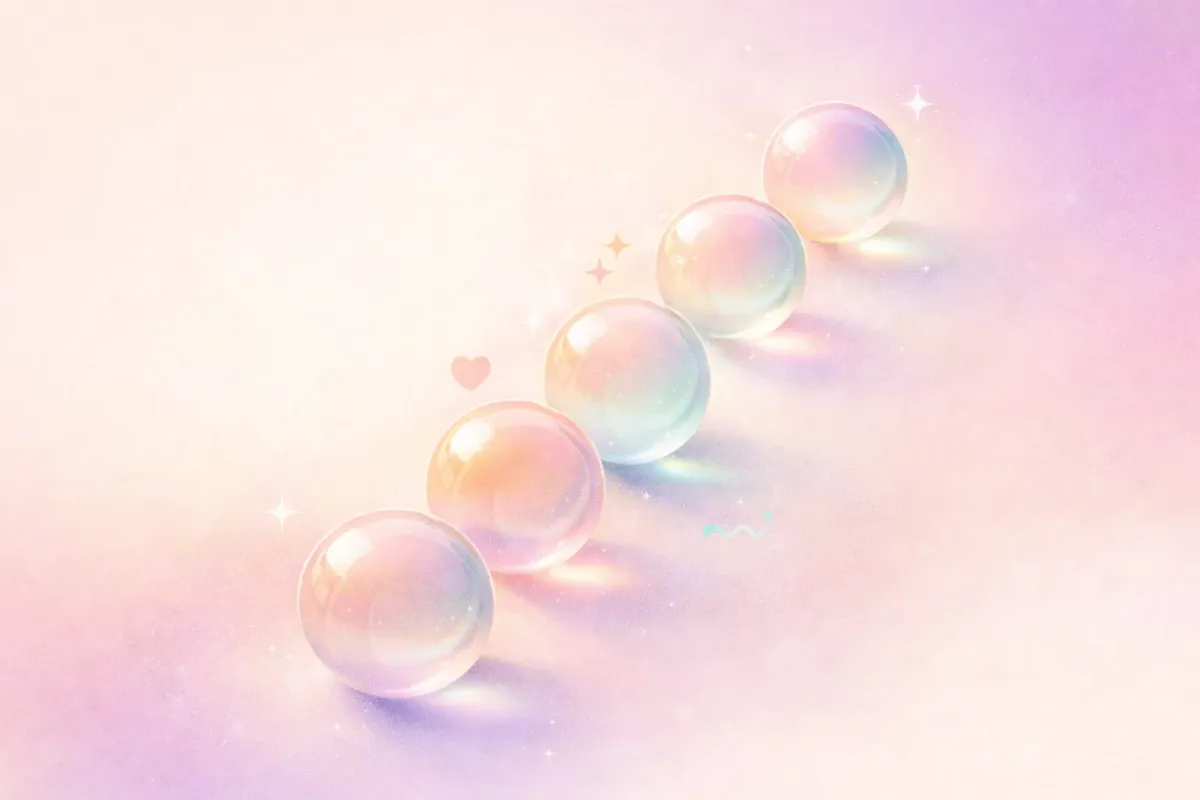 The Manager Activity Sequence: Why Order Matters More Than Effort