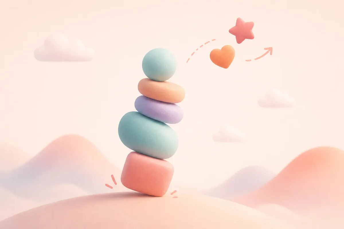 The Standard You Accept: How One Mediocre Hire Compounds Into Execution Drag