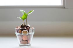 Growth Culture -  วัฒนธรรมที่จะช่วยหนุนให้พนักงานมี Resilience และองค์กรเติบโตอย่างยั่งยืน