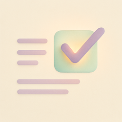 10 Best Employee Surveys for Data-Driven Engagement