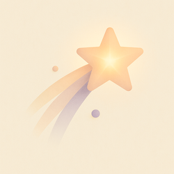 6 Tips for Crafting an Effective Employee Recognition Survey