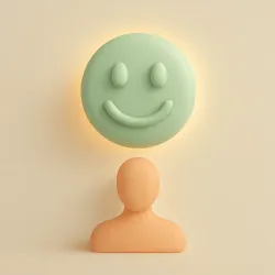 7 Data-Driven Ways To Increase Employee Satisfaction