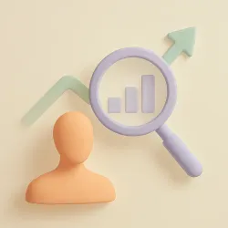 Employee Engagement Study: Data-Driven Insights & Trends
